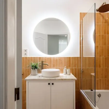 Сasa de vacaciones Casa Irene - Townhouse In Odiaxere, Lagos *